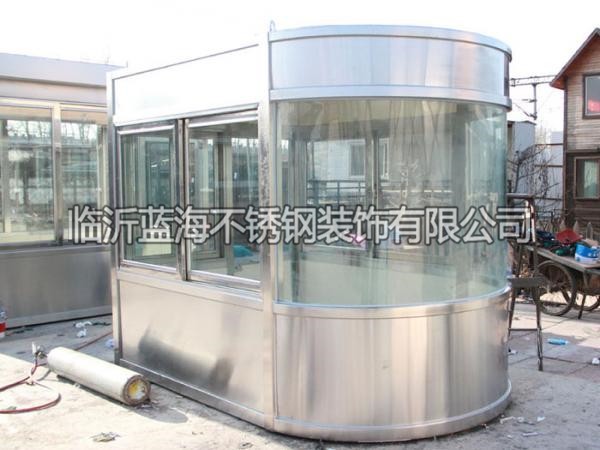 不銹鋼崗?fù)?></div>
								<p>不銹鋼崗?fù)?/p>
							</a>
						</li><li>
							<a href=